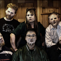 TCOSS band photo from 2023 (image 2)