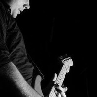 TCOSS photo from 2017-07-22