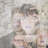 TCOSS photo from 2019 (image 2)