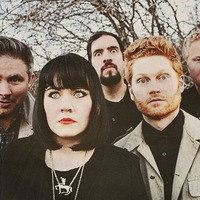 TCOSS archival gallery photo (No. 1)