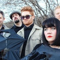 TCOSS promo photo (2)