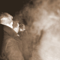 TCOSS archival gallery photo (No. 21)