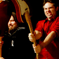 TCOSS archival gallery photo (DSC 07289)