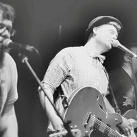 TCOSS promo photo (3)