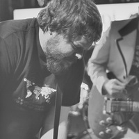 TCOSS archival gallery photo (IMG 5033)