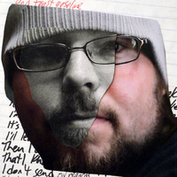 TCOSS archival gallery photo (DSC 04537)