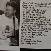 TCOSS archival gallery photo (DSC 04559)