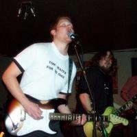 TCOSS photo titled "This Is the One"