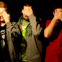 TCOSS archival gallery photo (DSC 07306)